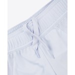 Pantaloncini Terza Leicester City Bambino 2024/25