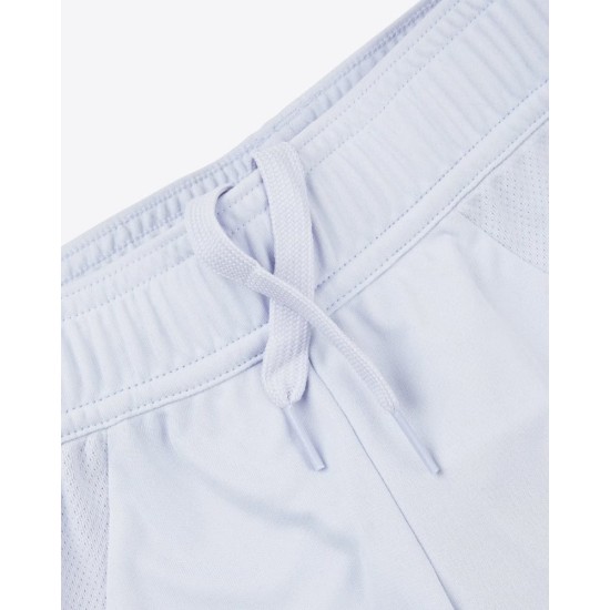 Pantaloncini Terza Leicester City Bambino 2024/25