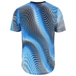 Uomo Atalanta 2025/26 Quarta Maglia