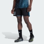 Donna Minnesota United FC 2026 Pantaloncini Home