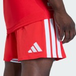 Donna Chicago Fire 2026 Pantaloncini Home Donna Chicago Fire 2026 Pantaloncini Home