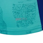 Maglia da portiere OM 2025/26 donna Maglia da portiere OM 2025/26 donna