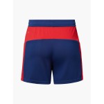 Pantaloncini trasferta bambino RB Leipzig 2025/26