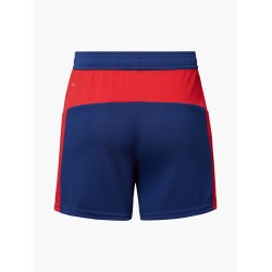 Pantaloncini trasferta donna RB Leipzig 2025/26 Pantaloncini trasferta donna RB Leipzig 2025/26