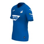 Maglia Casa TSG Hoffenheim Donna 2024/25