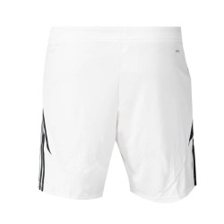 Pantaloncini casa bambino PEC Zwolle 2024/25 Pantaloncini casa bambino PEC Zwolle 2024/25