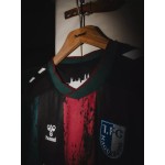 Maglia Terza 1. FC Magdeburg Uomo 2024/25 Maglia Terza 1. FC Magdeburg Uomo 2024/25