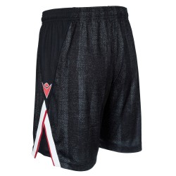 Pantaloncini Terza West Bromwich Albion 2025/26 Donna Pantaloncini Terza West Bromwich Albion 2025/26 Donna