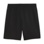 Donna BVB Borussia Dortmund 2025/26 Pantaloncini Coppa