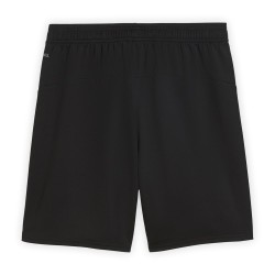 Uomo BVB Borussia Dortmund 2025/26 Pantaloncini Coppa Uomo BVB Borussia Dortmund 2025/26 Pantaloncini Coppa