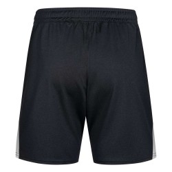 Pantaloncini Terza Maglia Bayer 04 Leverkusen Donna 2024/25 Pantaloncini Terza Maglia Bayer 04 Leverkusen Donna 2024/25