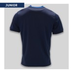 Maglia Trasferta Reims Bambino 2024/25