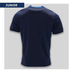 Maglia Trasferta Reims Bambino 2024/25 Maglia Trasferta Reims Bambino 2024/25