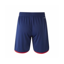 Pantaloncini Terza OL Bambino 2023/24 Pantaloncini Terza OL Bambino 2023/24