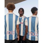 Maglia Terza Havre AC 2025/26 Donna