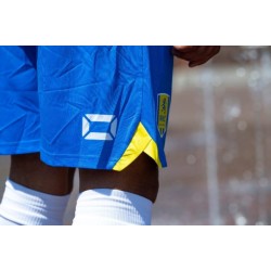 Pantaloncini casa bambino RKC Waalwijk 2024/25