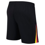 Pantaloncini Terza Chelsea Uomo 2024/25