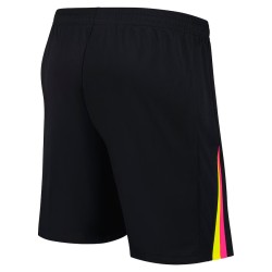 Pantaloncini Terza Chelsea Uomo 2024/25 Pantaloncini Terza Chelsea Uomo 2024/25