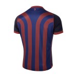 Maglia Bambino FC Basilea 1893 2025/26 Home Maglia Bambino FC Basilea 1893 2025/26 Home