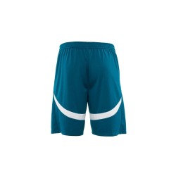 Pantaloncini Trasferta OM Uomo 2024/25 Pantaloncini Trasferta OM Uomo 2024/25
