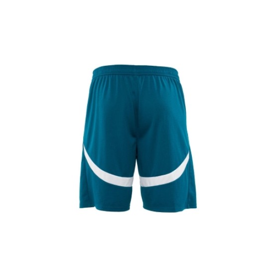 Pantaloncini Trasferta OM Uomo 2024/25 Pantaloncini Trasferta OM Uomo 2024/25