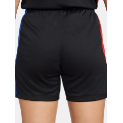 Pantaloncini Trasferta Donna FC Barcelona 2024/25