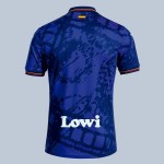 Maglia casalinga donne Getafe CF 2024/25 Maglia casalinga donne Getafe CF 2024/25
