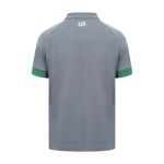 Maglia da trasferta Cardiff City 2024/25 Bambino
