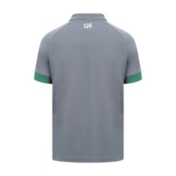 Maglia da trasferta Cardiff City 2024/25 Bambino Maglia da trasferta Cardiff City 2024/25 Bambino