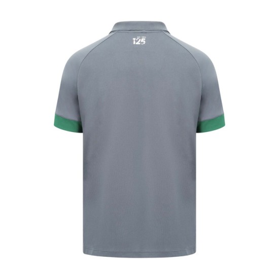Maglia da trasferta Cardiff City 2024/25 Bambino