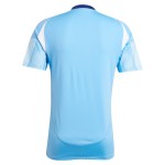 Maglia Casa Donna New York City FC 2025 Maglia Casa Donna New York City FC 2025