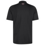 Uomo Inter Miami CF 2026 Maglia Trasferta Uomo Inter Miami CF 2026 Maglia Trasferta
