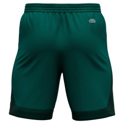Pantaloncini Trasferta Uomo Millwall 2024/25 Pantaloncini Trasferta Uomo Millwall 2024/25