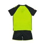 Kit Trasferta Bambino Real Betis 2024/25 Kit Trasferta Bambino Real Betis 2024/25