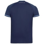 Maglia third Lazio 2025/26 donna Maglia third Lazio 2025/26 donna