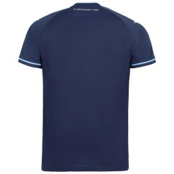 Maglia third Lazio 2025/26 uomo Maglia third Lazio 2025/26 uomo