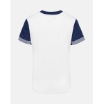 Maglia Casa Tottenham Hotspur Donna 2024/25