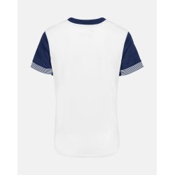 Maglia Casa Tottenham Hotspur Donna 2024/25 Maglia Casa Tottenham Hotspur Donna 2024/25