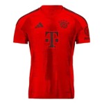 Maglia Casa Uomo KANE Bayern Monaco 2024/25 Maglia Casa Uomo KANE Bayern Monaco 2024/25