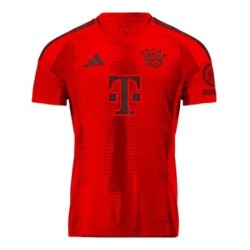 Maglietta Casa Bambino KANE Bayern Monaco 2024/25 Maglietta Casa Bambino KANE Bayern Monaco 2024/25