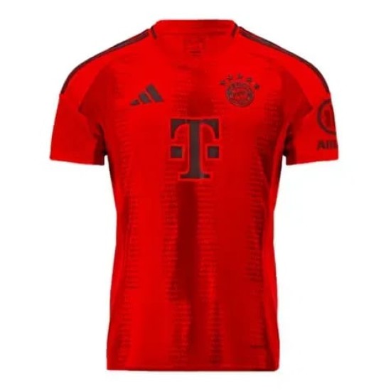 Maglia Casa Uomo KANE Bayern Monaco 2024/25 Maglia Casa Uomo KANE Bayern Monaco 2024/25