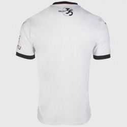 Maglia da trasferta Plymouth Argyle 2024/25 Uomo Maglia da trasferta Plymouth Argyle 2024/25 Uomo