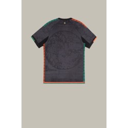 Uomo Venezia 2025/26 Maglia Casa Uomo Venezia 2025/26 Maglia Casa