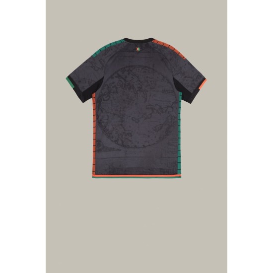 Donna Venezia 2025/26 Maglia Casa Donna Venezia 2025/26 Maglia Casa