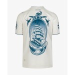 Maglia Uomo SC Telstar 2025/26 Terza Maglia Uomo SC Telstar 2025/26 Terza