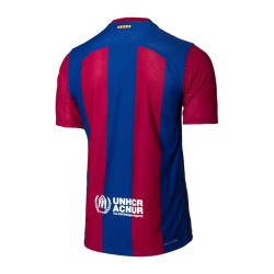 Maglia Casalinga Donna FC Barcelona 2023/24 Maglia Casalinga Donna FC Barcelona 2023/24