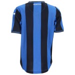Kit Bambino Atalanta 2024/25 Casa