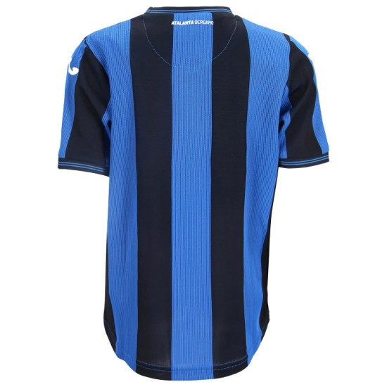 Kit Bambino Atalanta 2024/25 Casa