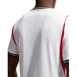Maglia Coppa del Mondo 2026 Casa Inghilterra Uomo Maglia Coppa del Mondo 2026 Casa Inghilterra Uomo