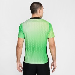 Maglia Pre Partita Terza Australia 2025 Uomo